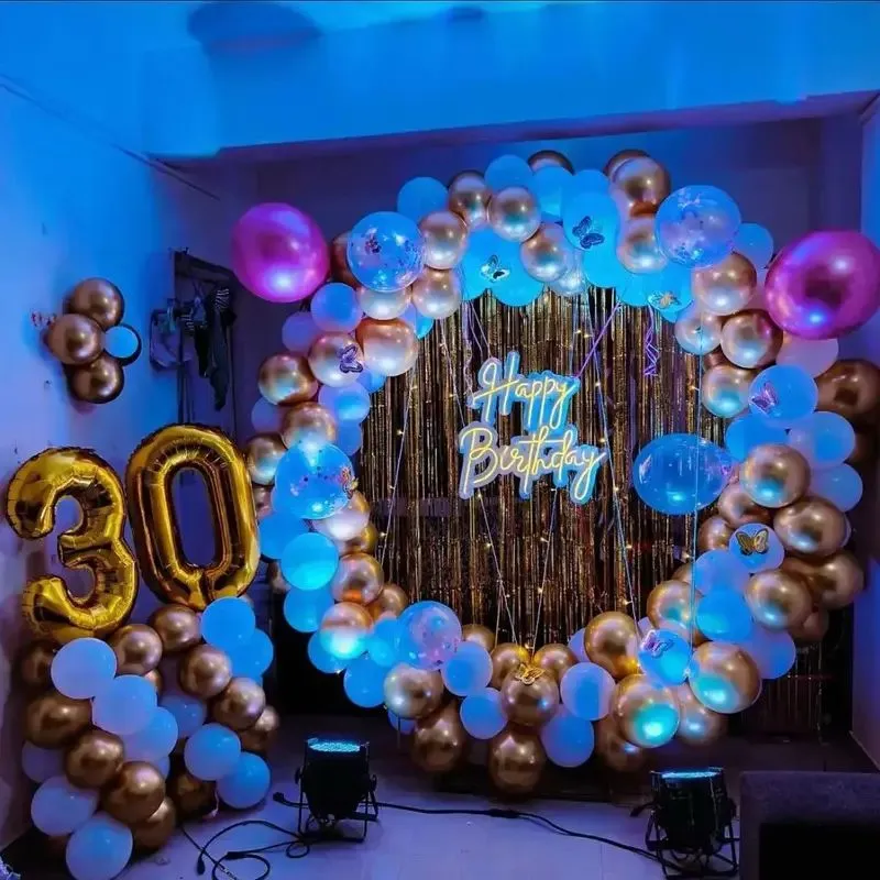 PHOTO-2025-12-04-23-38-45