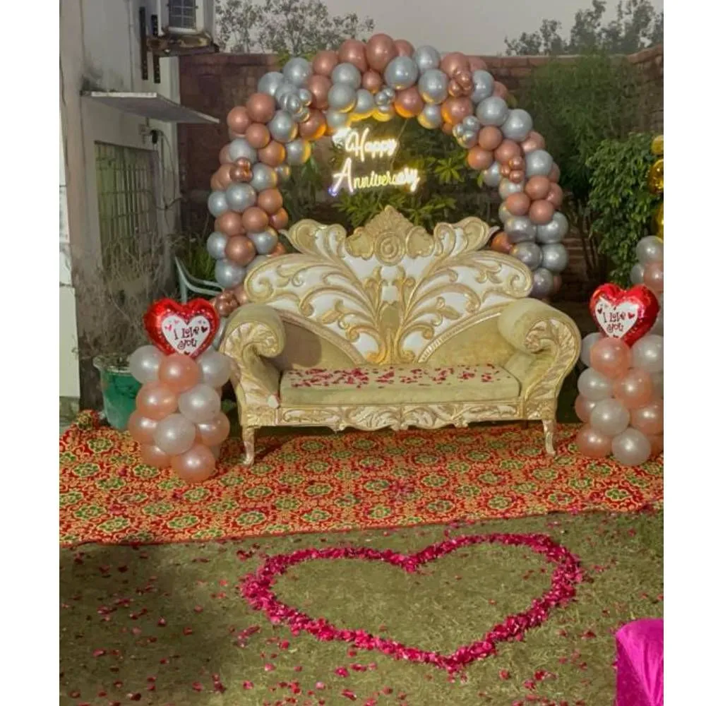 PHOTO-2025-12-04-23-39-36