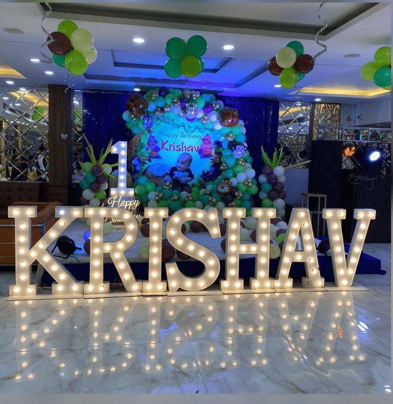 PHOTO-2025-12-04-23-40-37