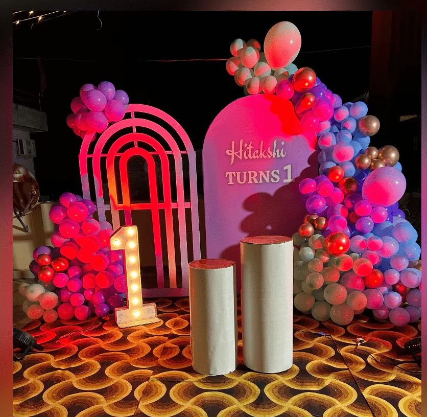 PHOTO-2025-12-04-23-43-22