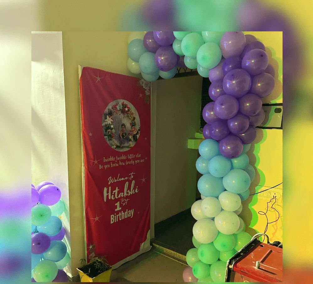 PHOTO-2025-12-04-23-43-57