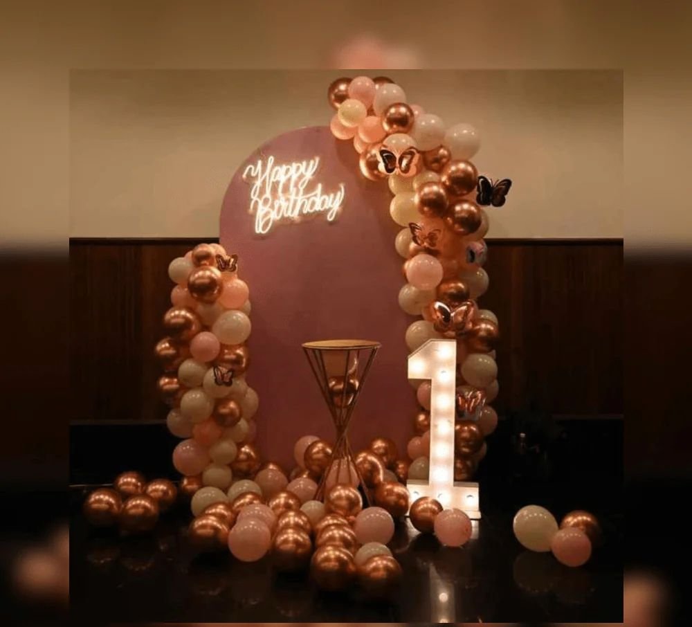 PHOTO-2025-12-04-23-44-24