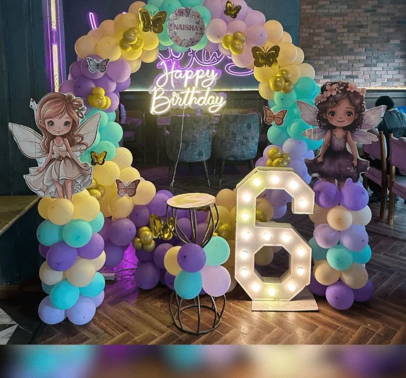 PHOTO-2025-12-04-23-45-14