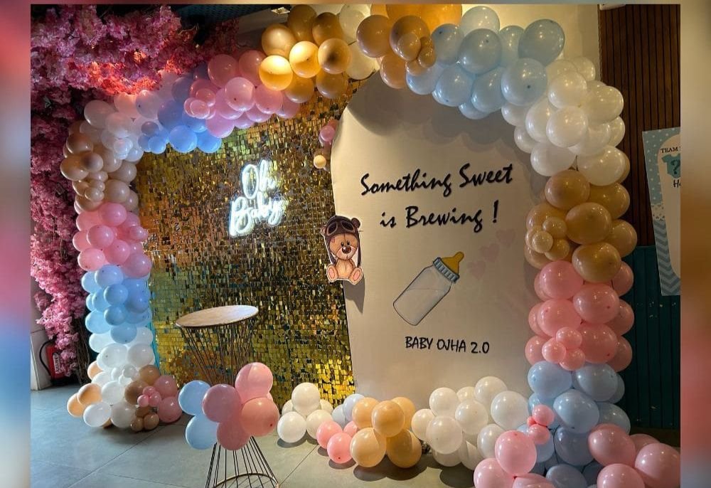 PHOTO-2025-12-04-23-46-04