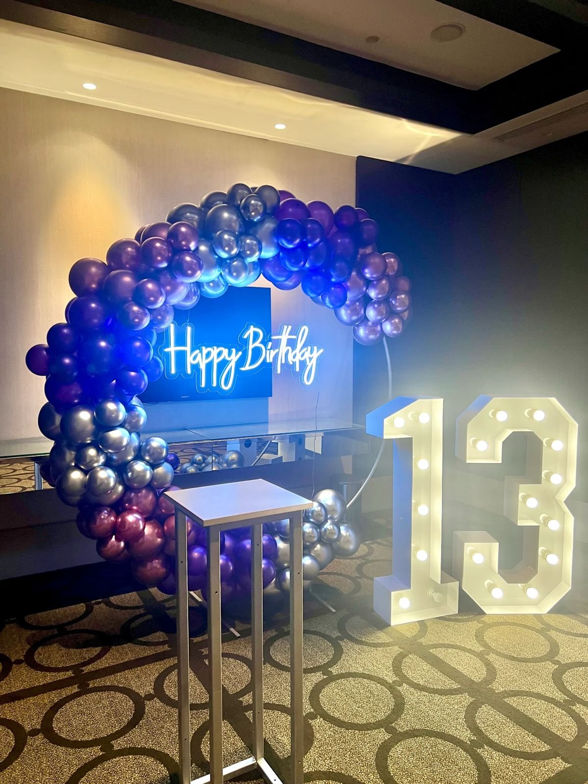 PHOTO-2025-12-05-00-04-07