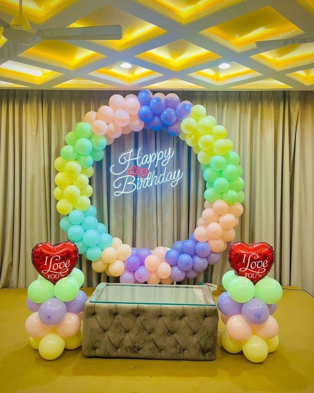 PHOTO-2025-12-05-00-05-43