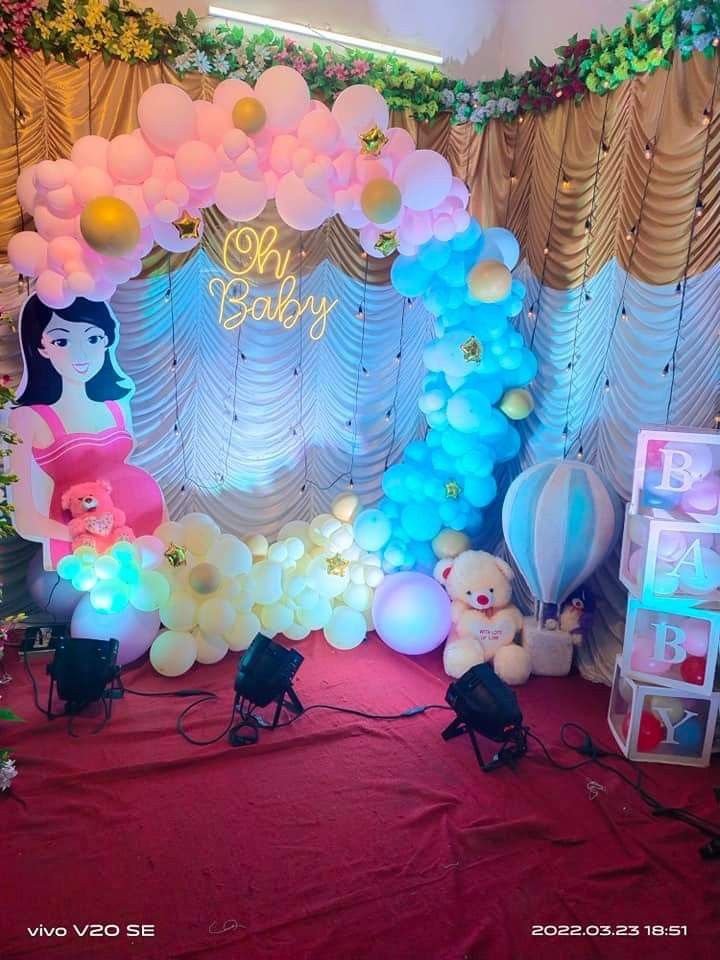 PHOTO-2025-12-05-00-08-24