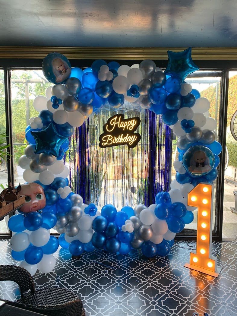 PHOTO-2025-12-05-00-08-53