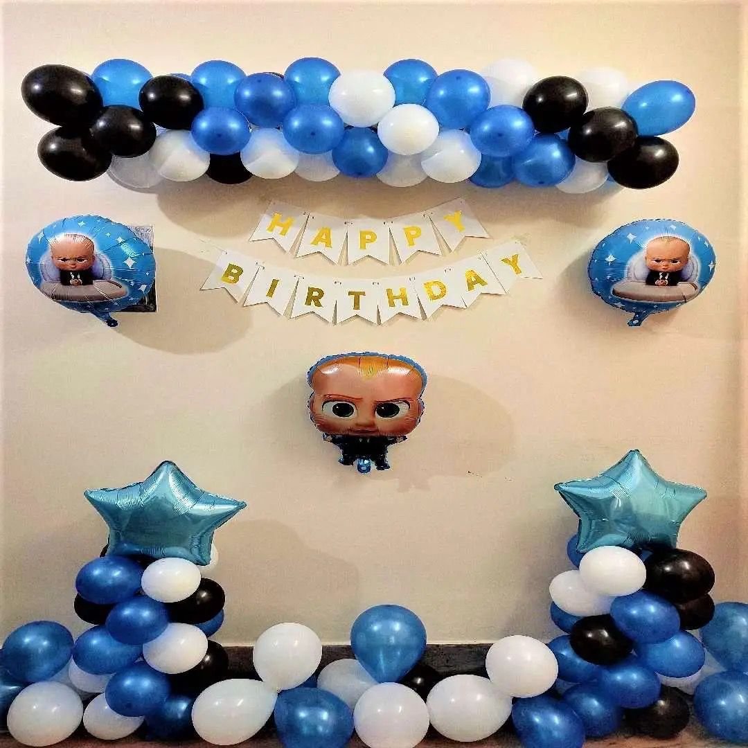 PHOTO-2025-12-05-00-41-54