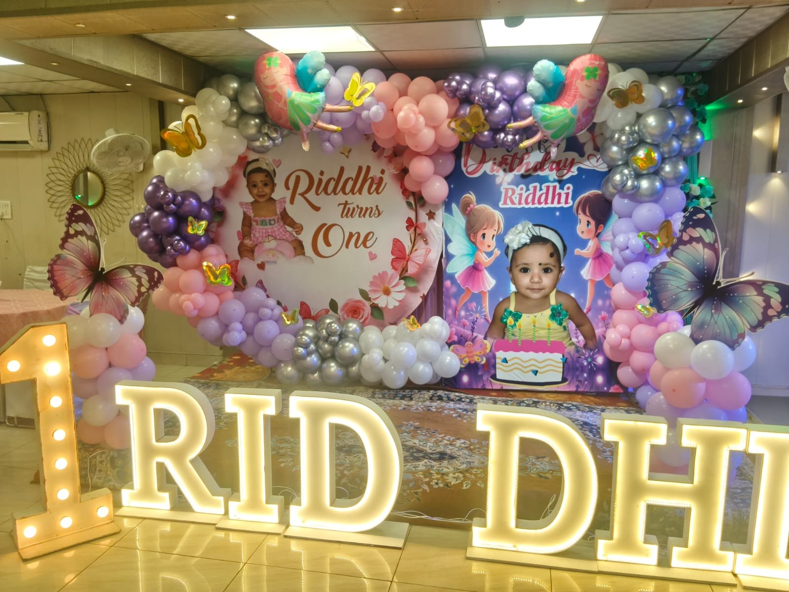 PHOTO-2025-12-05-09-45-05