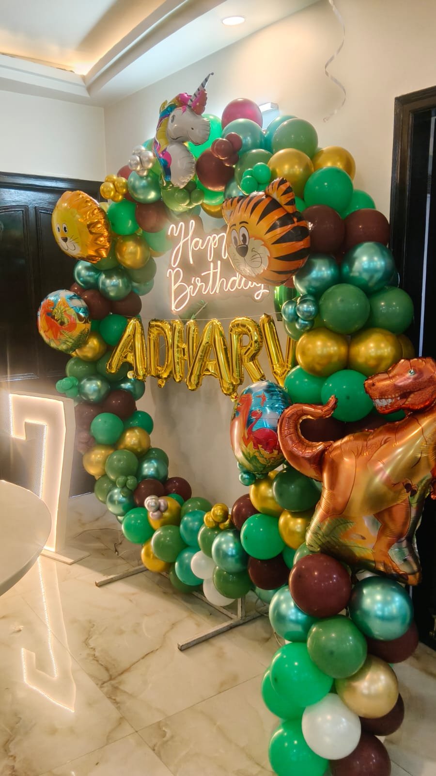 PHOTO-2025-12-05-09-45-06 3