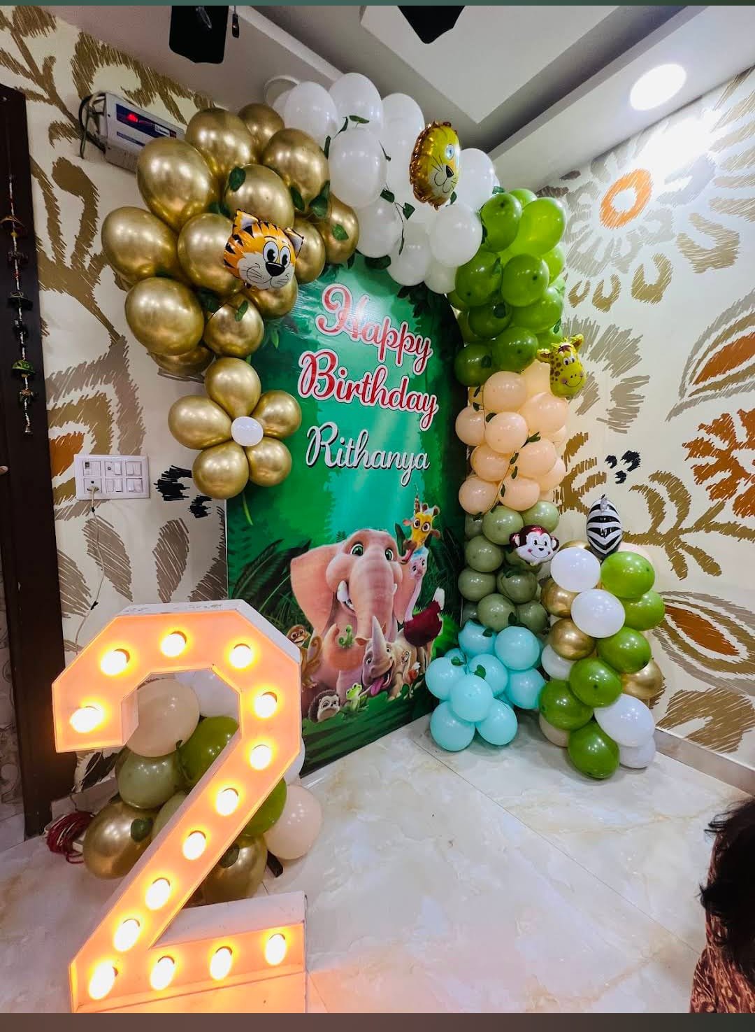 PHOTO-2025-12-05-09-45-06 4