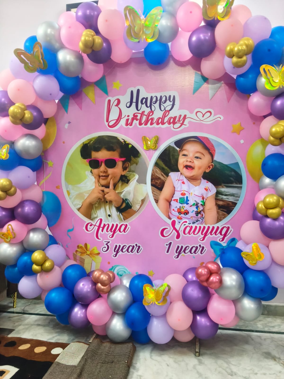 PHOTO-2025-12-05-09-45-07 3