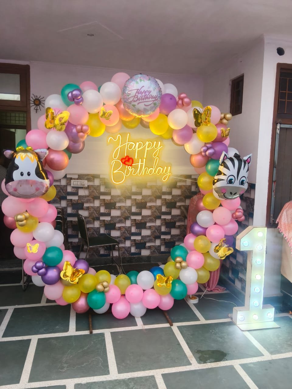 PHOTO-2025-12-05-09-45-08 2