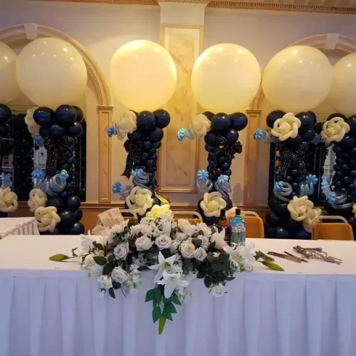 Wedding-balloon-decorations-02101_2