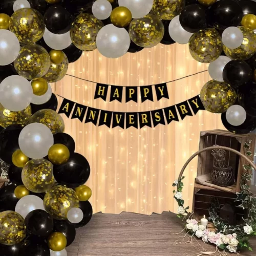 happy-anniversary-decoration-items-with-banner-balloons-led-original-imagf7tyu9wyndqk